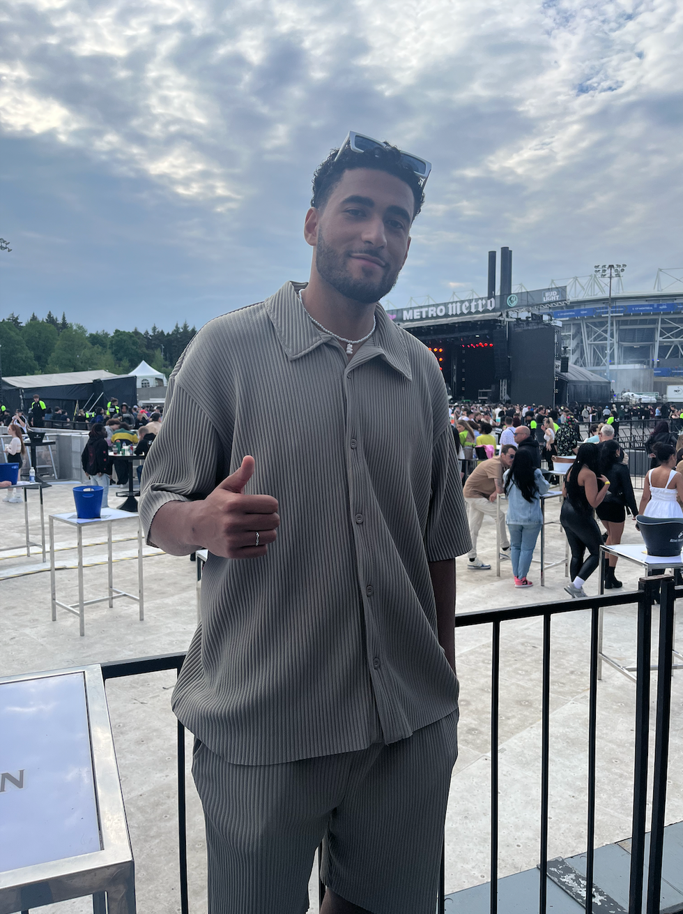 Rami d'OD Martinique.