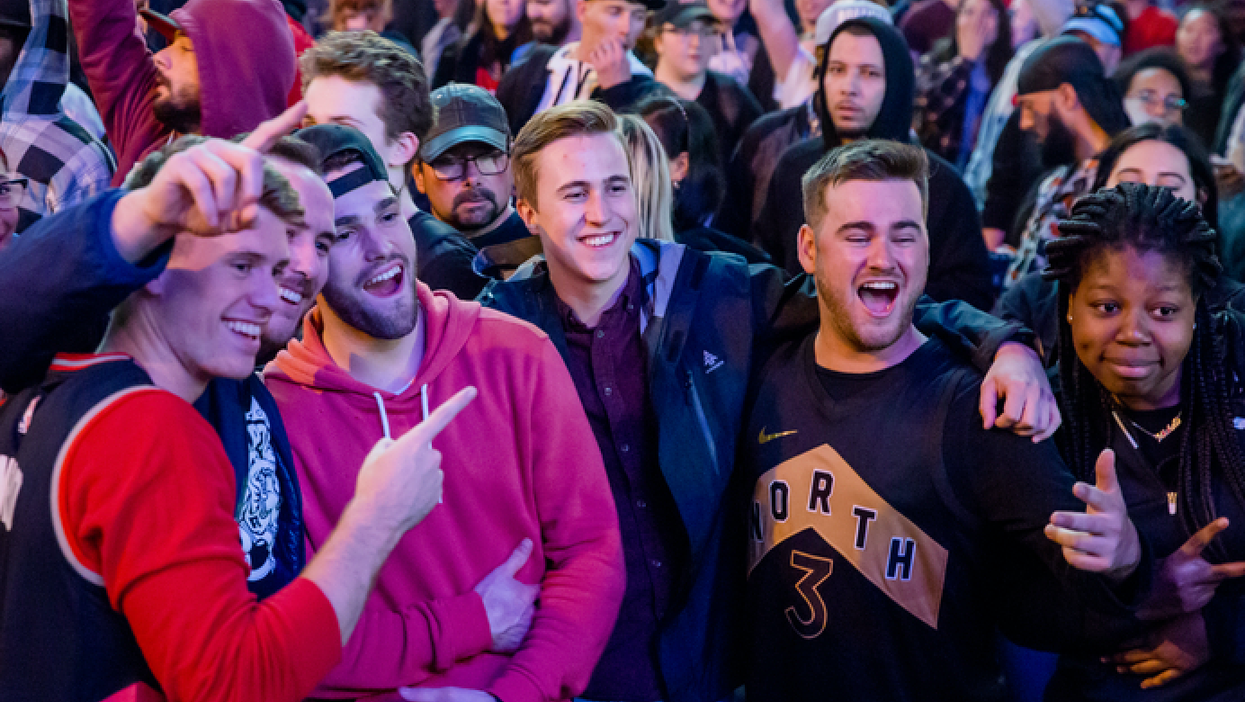 Raptors New Jerseys 2020-2021