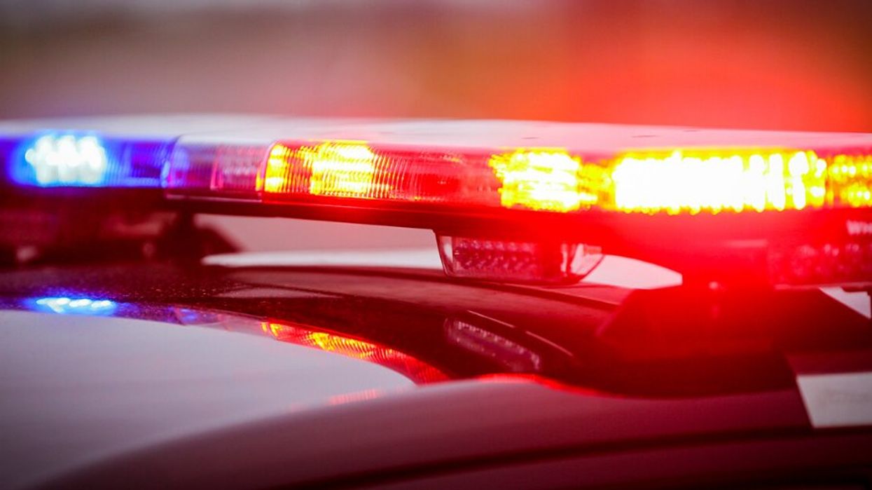 Rassemblement illégal : Plus de 55 000 $ d'amendes remis à des fêtards à Mirabel samedi