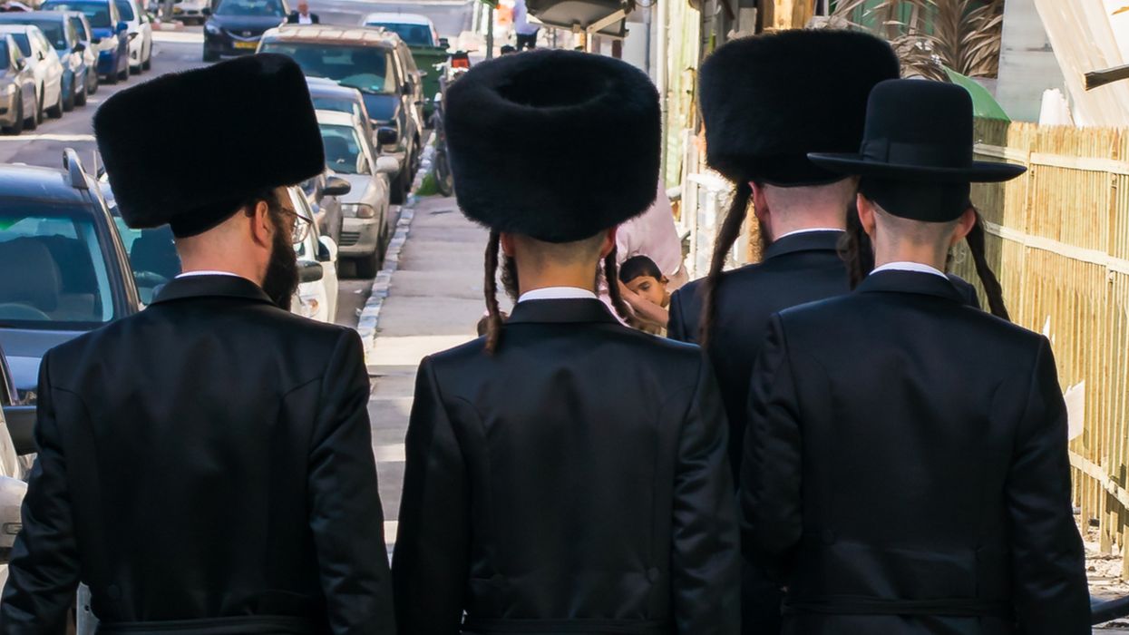 Rassemblements dans des lieux de culte : Des commentaires antisémites inquiètent