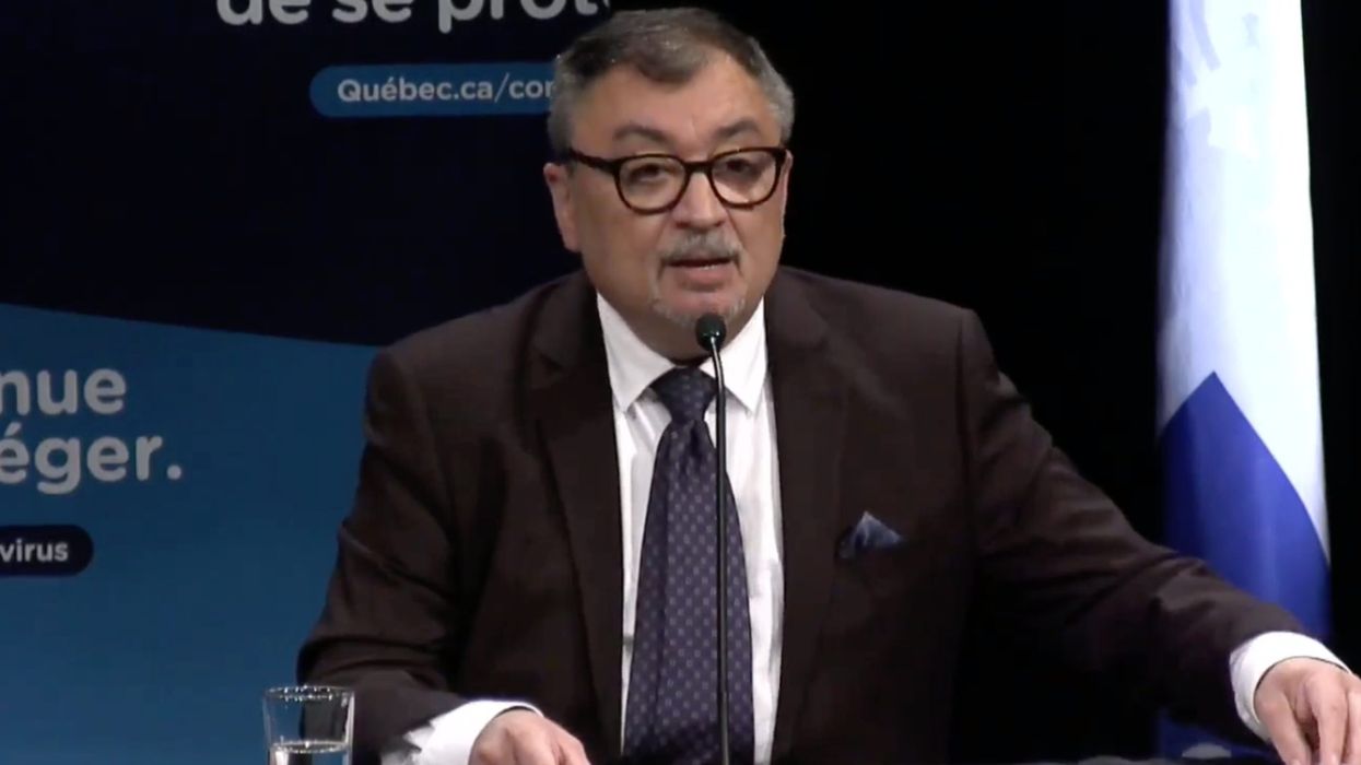 Rassemblements intérieurs de 50 personnes ou moins en lieux publics autorisés par Québec