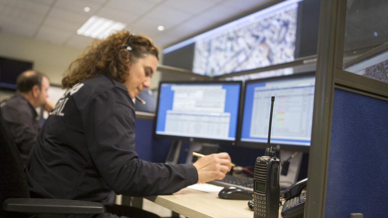 RCMP Scams Are Happening & Canadians Should Be Wary Of Fake Calls