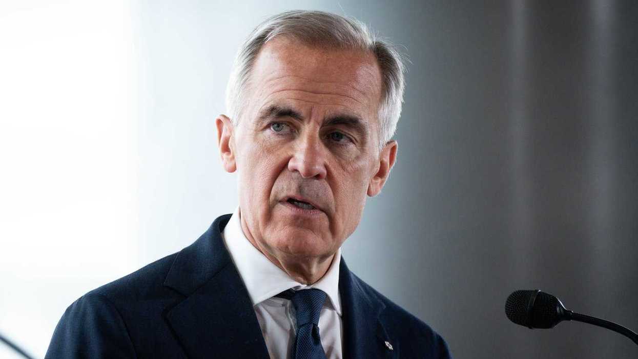 Reaction to the B.C.-Ottawa 'prosperity agreement'