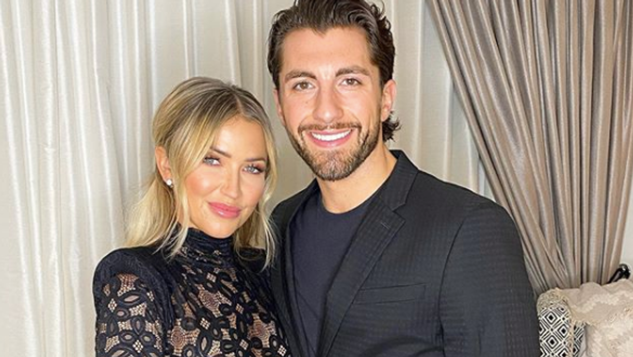 Ready for the next step! It seems like Kaitlyn Bristowe and Jason Tartick are ready to take their relationship to the next level. However, the couple is set on having a private proposal and the former The Bachelorette constant even turned down an opportunity to propose to his girlfriend on national TV.