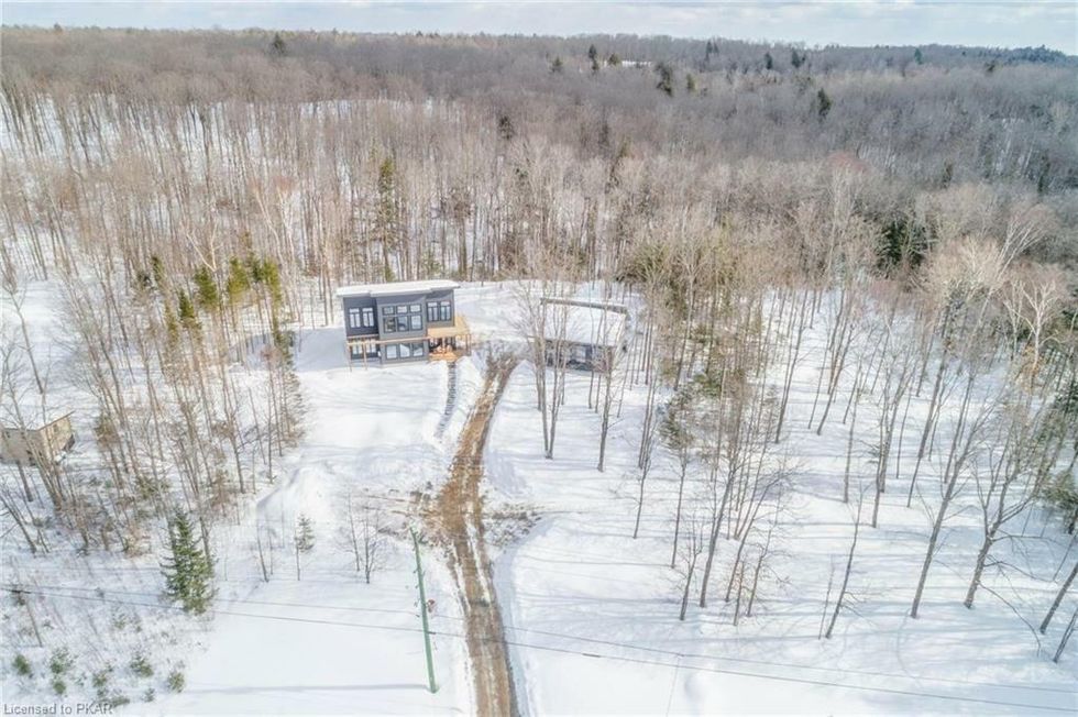 Realty Photo Haus for Sharon Lonergan | Century 21 All Seasons Realty