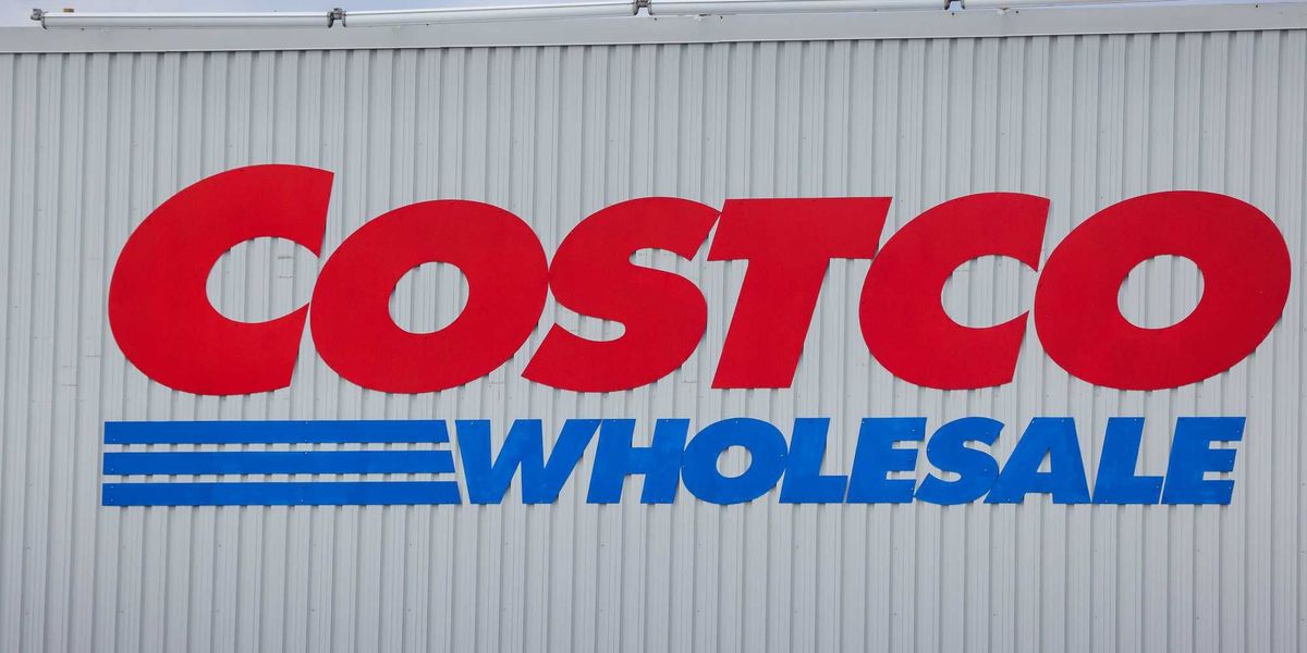 Costco revealed details about a new store in southern Ontario that could be opening soon Costco revealed details about a new store in southern Ontario that could be opening soon