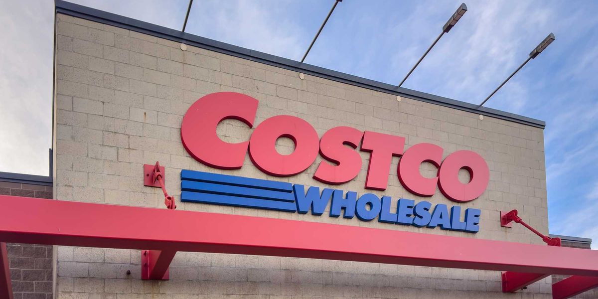 A food product sold at Costco is being recalled in Canada and you can get your money back A food product sold at Costco is being recalled in Canada and you can get your money back