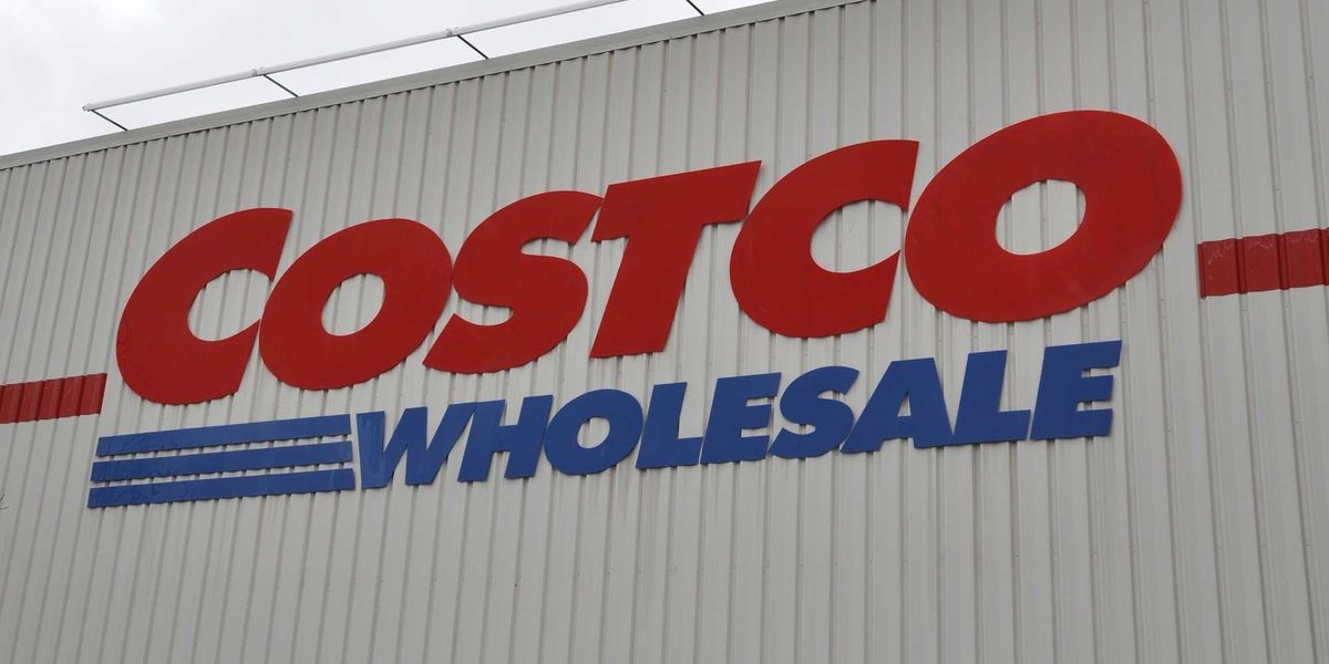 Ontario is getting new Costco stores this year and here’s when you can shop at the warehouses Ontario is getting new Costco stores this year and here’s when you can shop at the warehouses