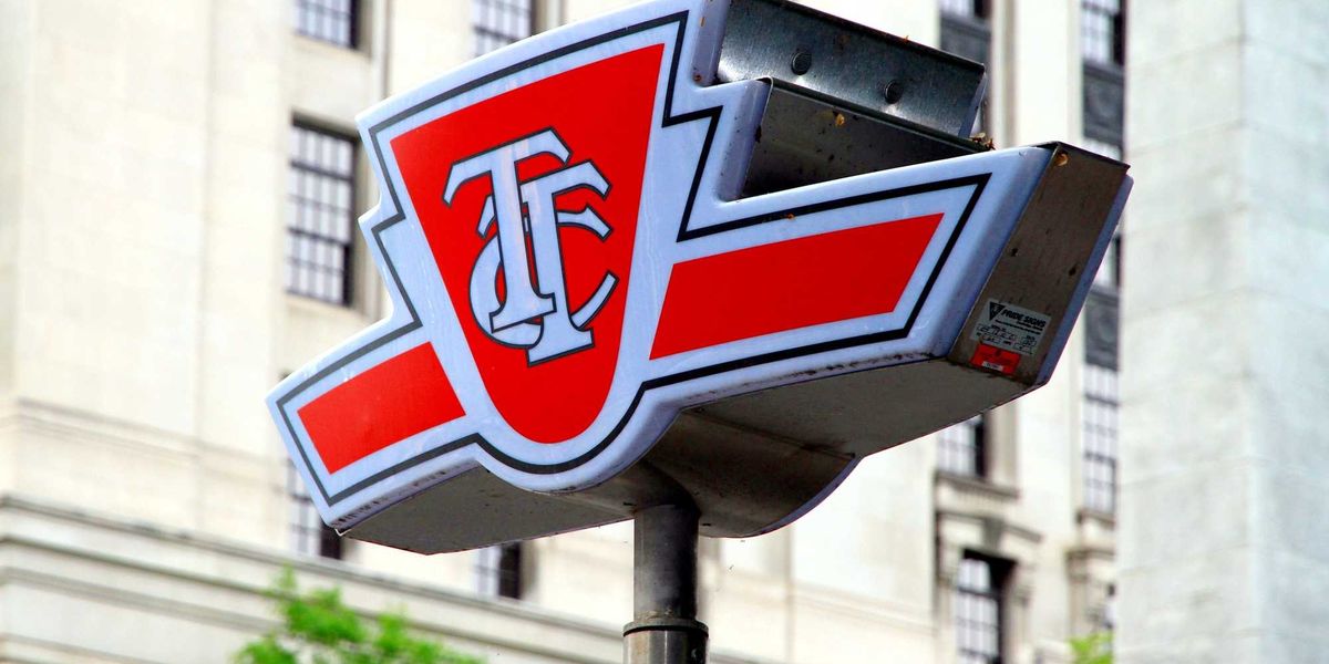 TTC is hiring for these jobs that pay up to 2,000 a year and an hour, Life in canada TTC is hiring for these jobs that pay up to 2,000 a year and an hour, Life in canada