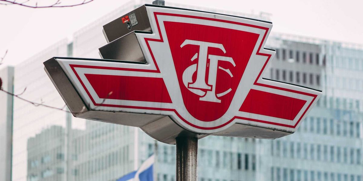 TTC is hiring drivers and you can make up to an hour without a degree, Life in canada TTC is hiring drivers and you can make up to an hour without a degree, Life in canada
