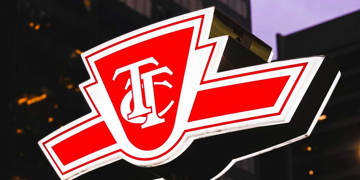 TTC is hiring for jobs in Toronto that pay up to an hour or 2,000 a year, Life in canada TTC is hiring for jobs in Toronto that pay up to an hour or 2,000 a year, Life in canada