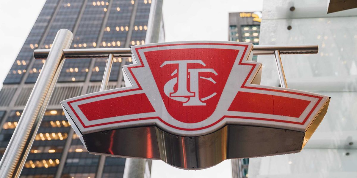 7 high-paying TTC jobs that get you up to an hour or 5,000 a year, Life in canada 7 high-paying TTC jobs that get you up to an hour or 5,000 a year, Life in canada