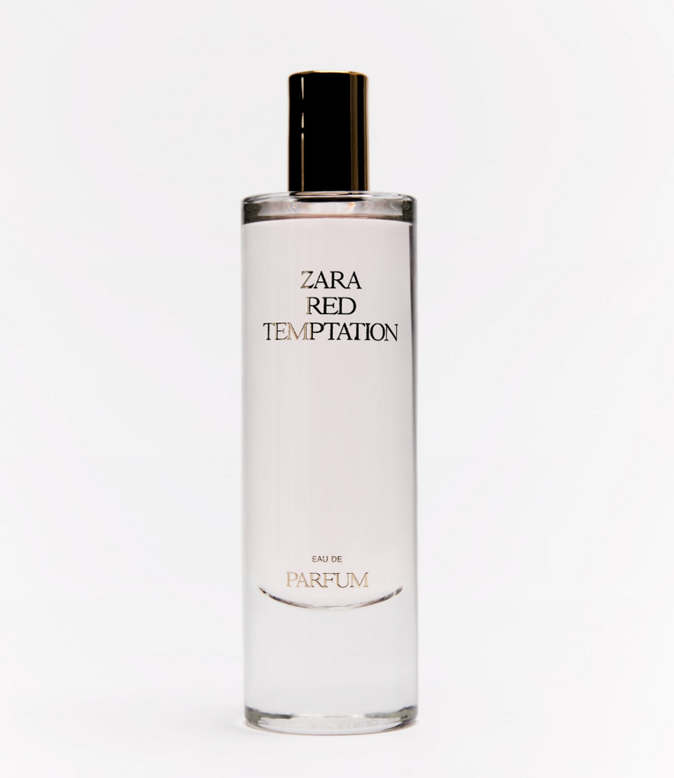 zara-perfume-dupes-narcity