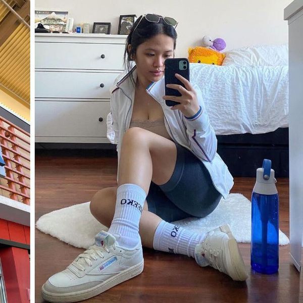 Reebok canada cyber monday Clearance