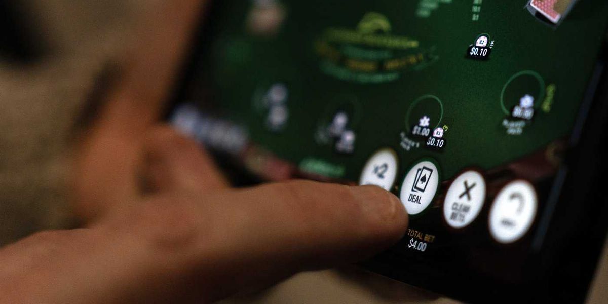 Regulated iGaming market goes live in Alberta, government aims to box out grey market Regulated iGaming market goes live in Alberta, government aims to box out grey market