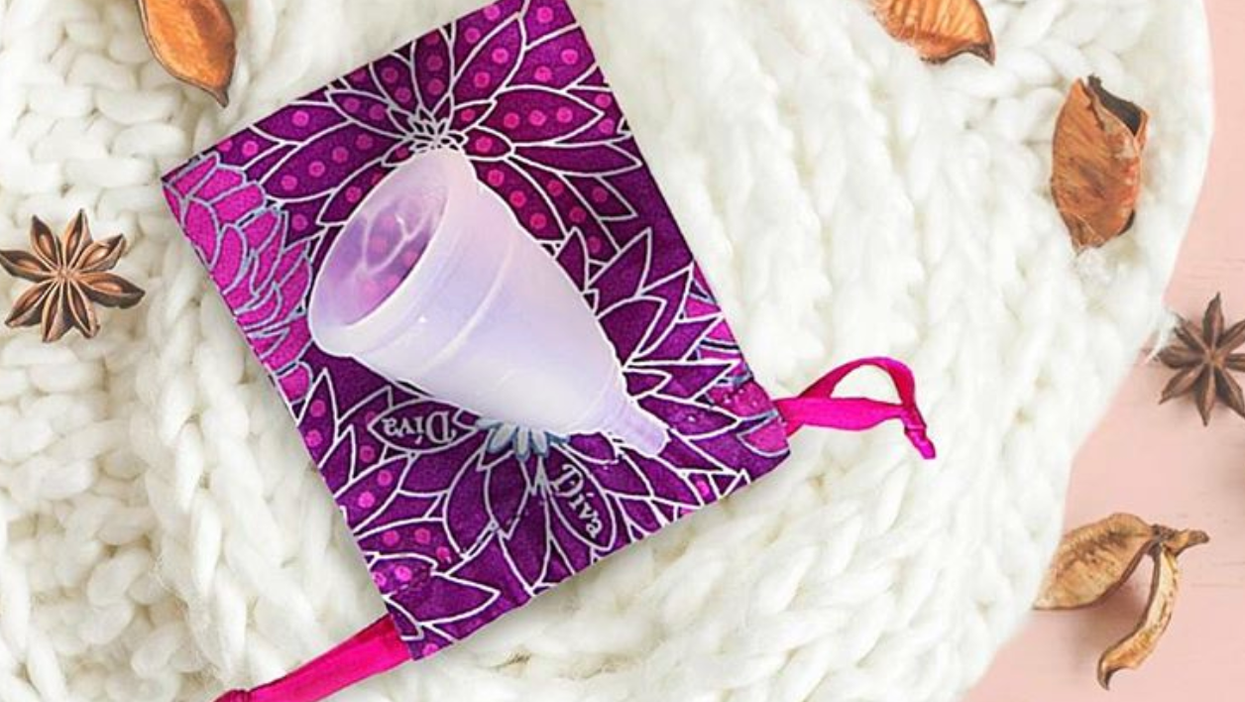 Remboursement des produits hygiéniques au Québec: Toutes les municipalités qui l'offrent