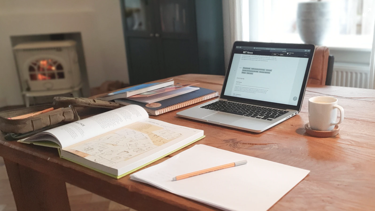 Remote Workers In Canada Have 5 Main Requests Before Returning To The Office