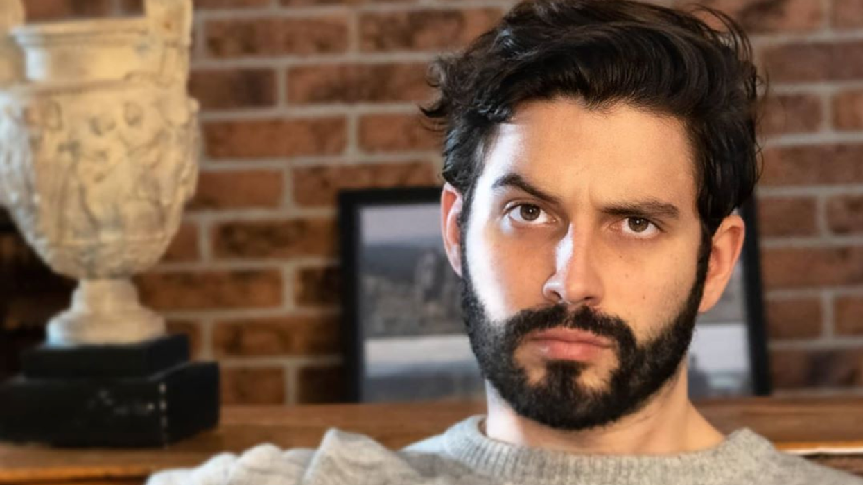 Renaud Occupation Double