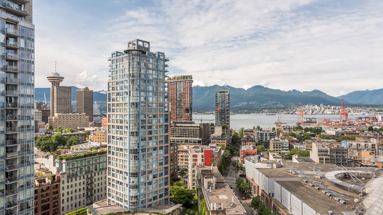 Rent In BC: Tenants Are Given A Whole Year To Pay Back Unpaid Rent
