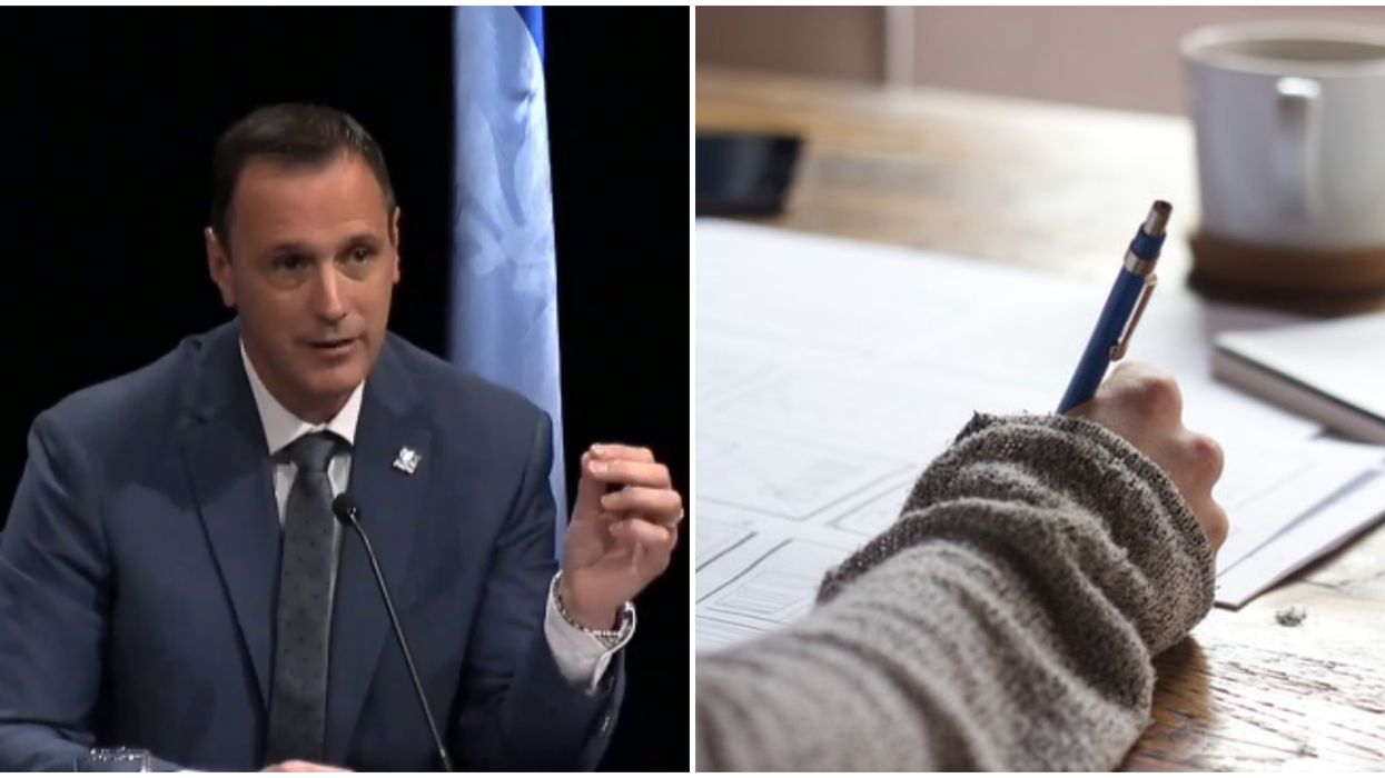 Rentrée 2020 : un enseignement à distance pour les élèves vulnérables