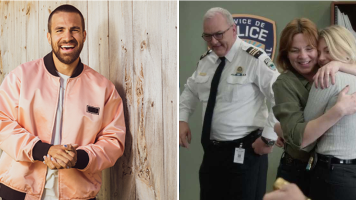 Rentrée télé 2020 : voici quand recommencent tes émissions québécoises « préf » cet automne