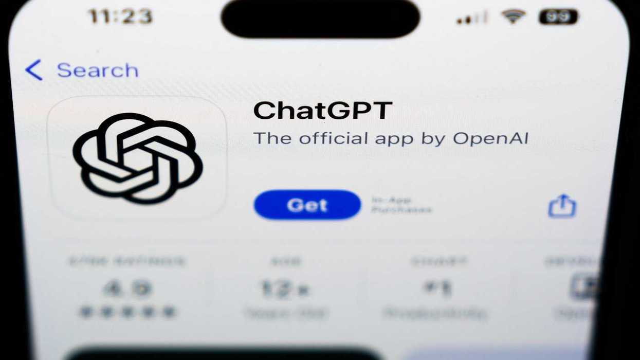Report calls for curbs on addictive AI chatbots