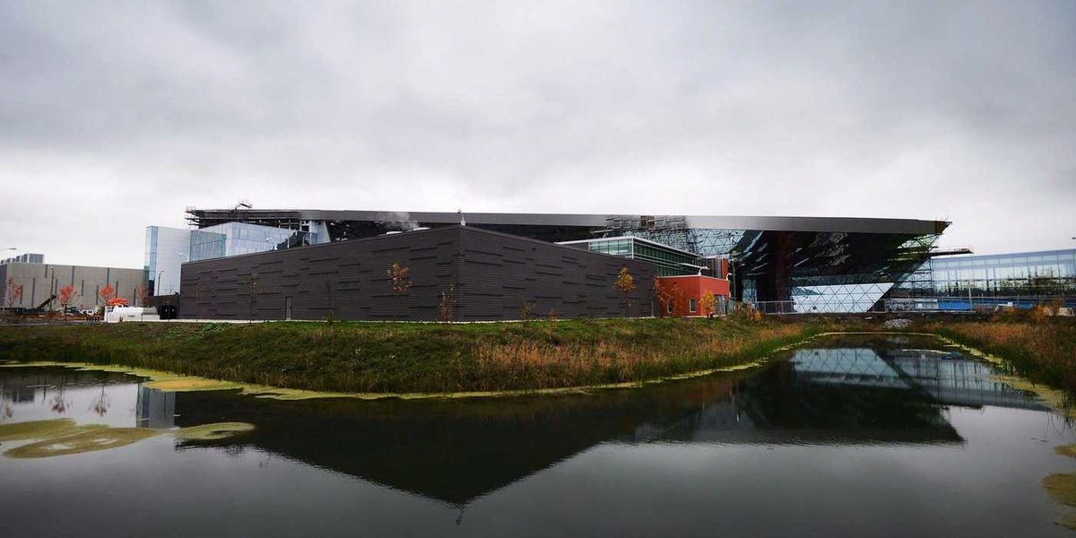 Report calls for whistleblower law improvements Report calls for whistleblower law improvements