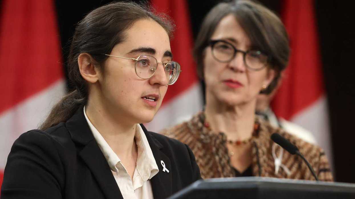Report on child murders points to missed warnings