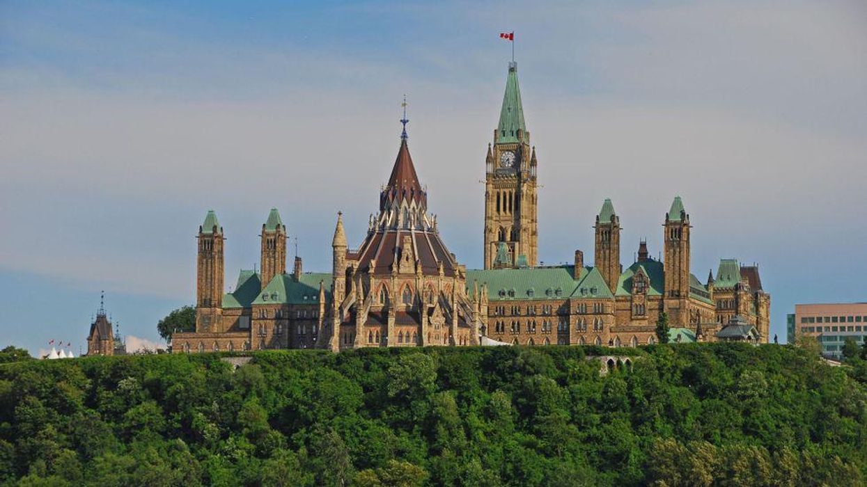 Residential School Victims Fund Will Help Communities Locate More Missing Children