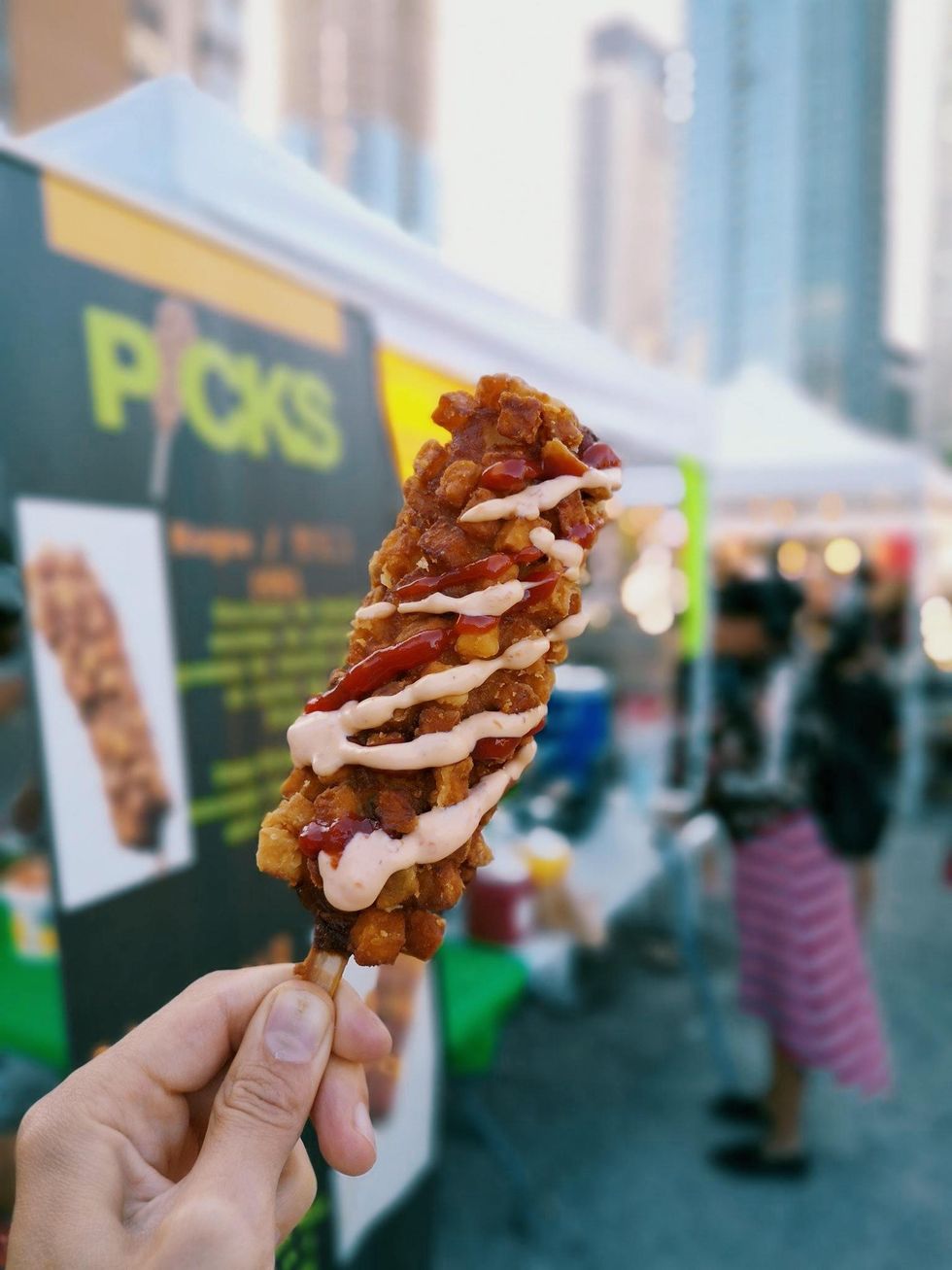 8 activités à faire ce weekend pour t'éclater à Montréal à moins de 20