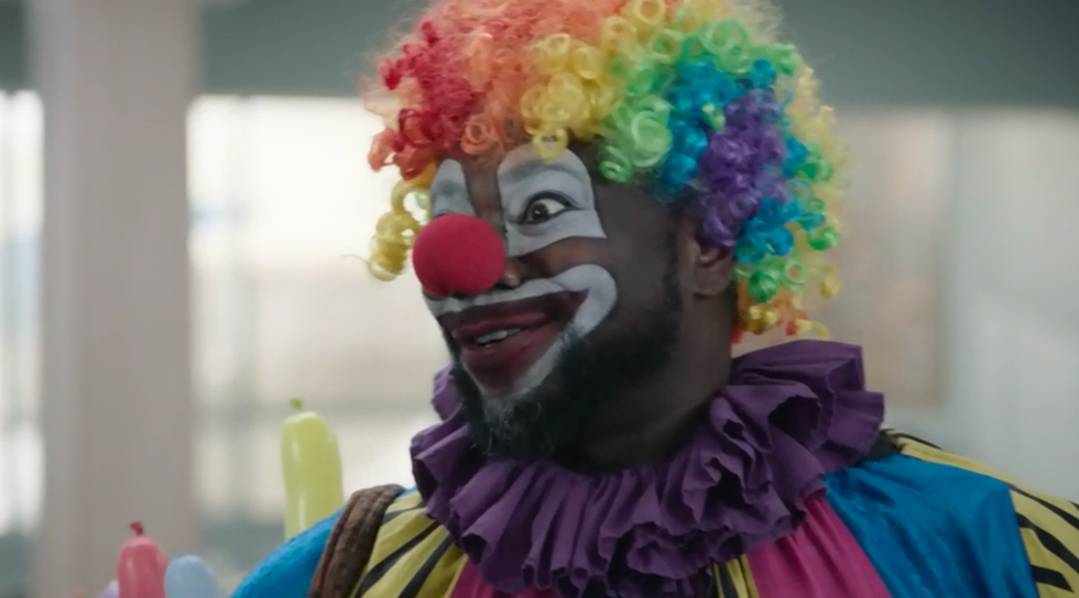 Richardson Z\u00e9phir dans STAT.