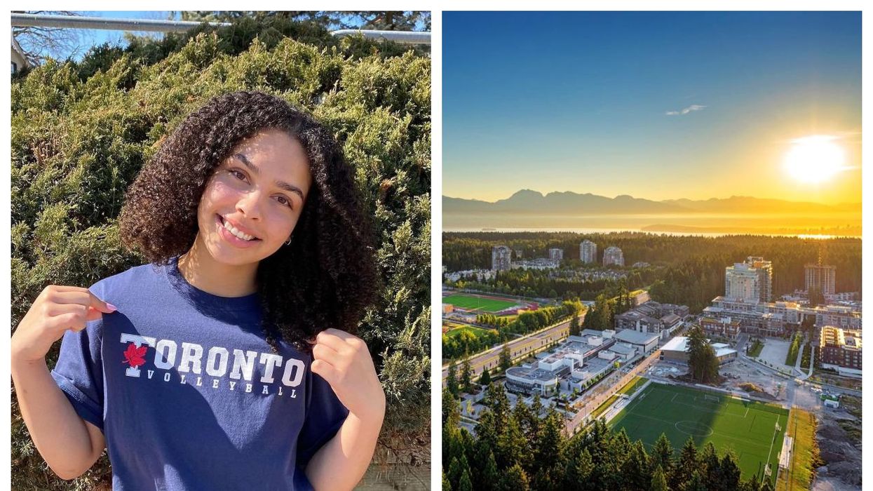 Richest Universities In Canada Have Billions To Their Names