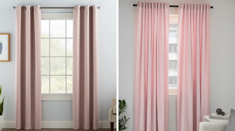 On a comparé les prix de 6 meubles semblables au IKEA VS Wayfair et ça