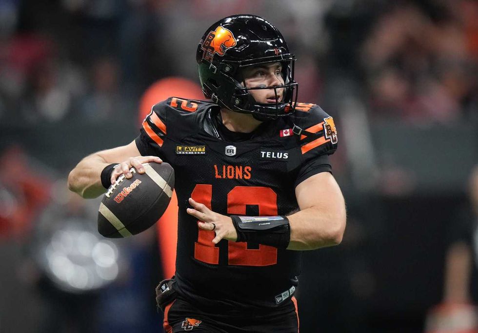 Riders host Stamps in important division showdown