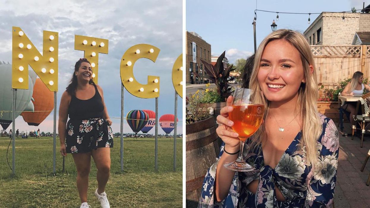 Rive-Sud de Montréal : 8 choses à faire du 13 au 15 août 2021