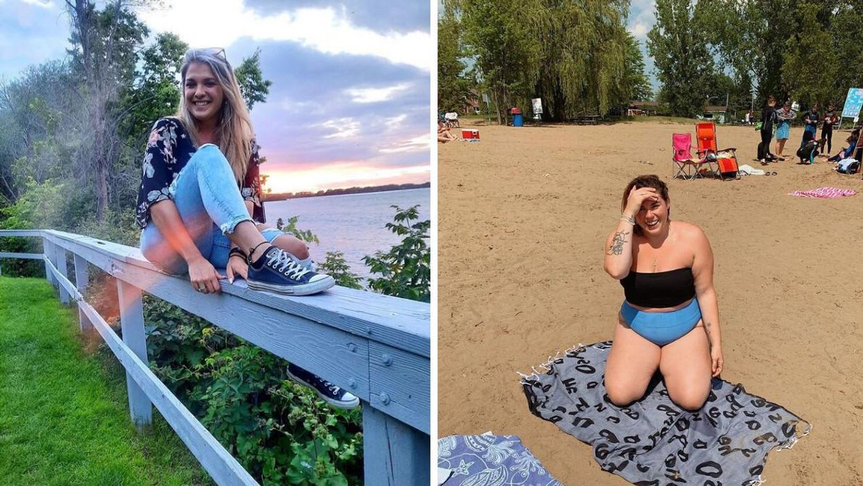 Rive-Sud de Montréal : Quoi faire ce week-end du 5 au 8 août