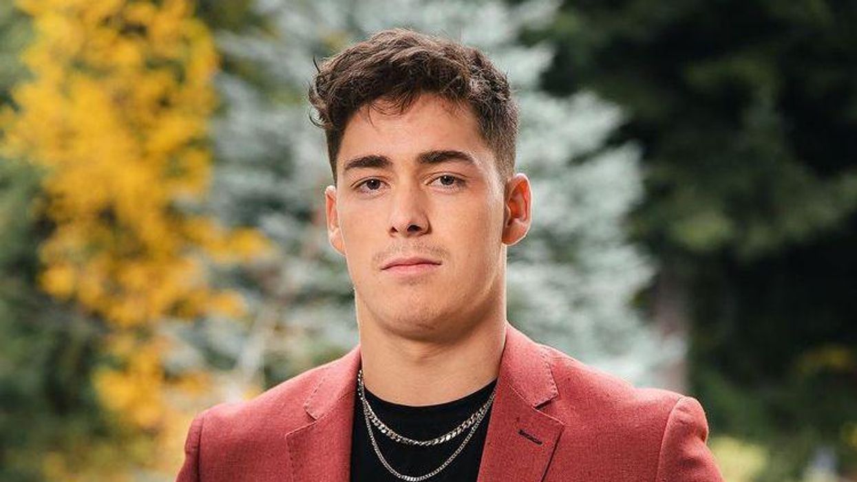 Robin avoue qu'il a été approché par la production pour participer à OD Dans l'Ouest