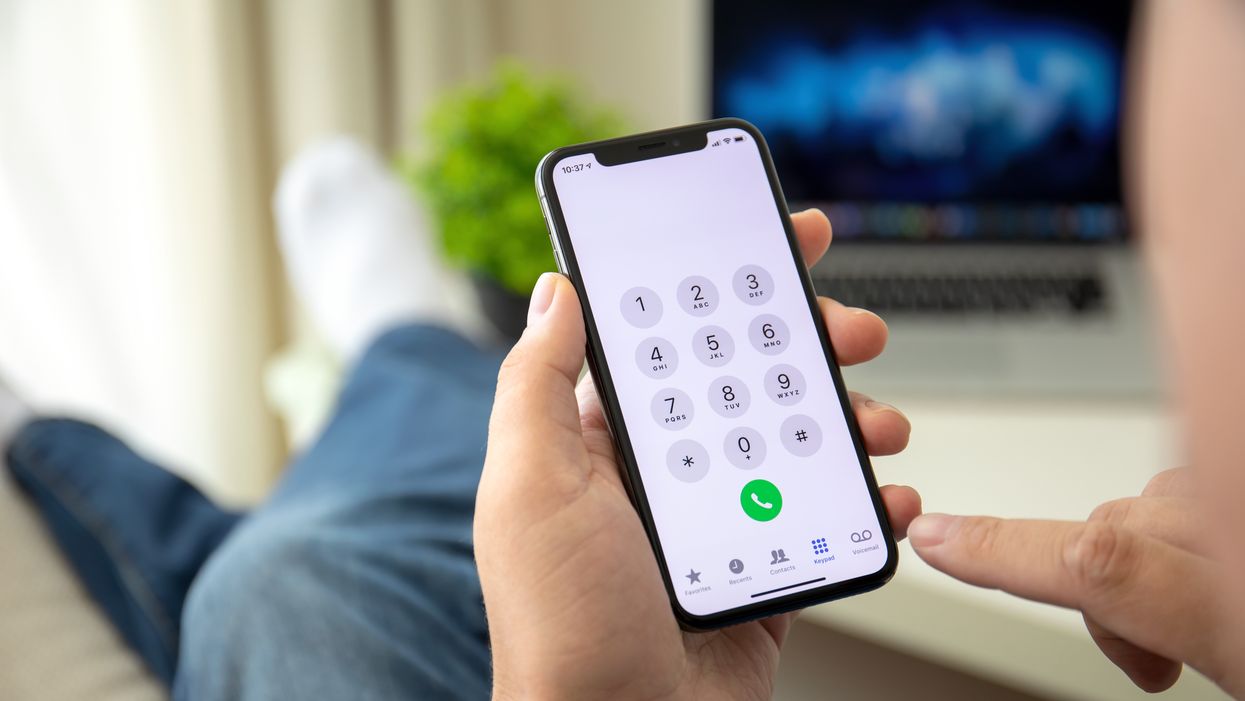 Rogers Calls Action Lawsuit Still Has Funds To Be Claimed By 80,000 Canadians