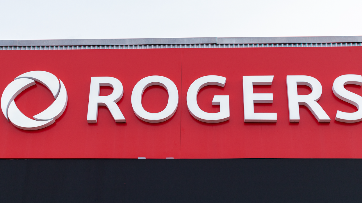 Rogers Credit For Outage: Here's Everything You Need To Know Right Now
