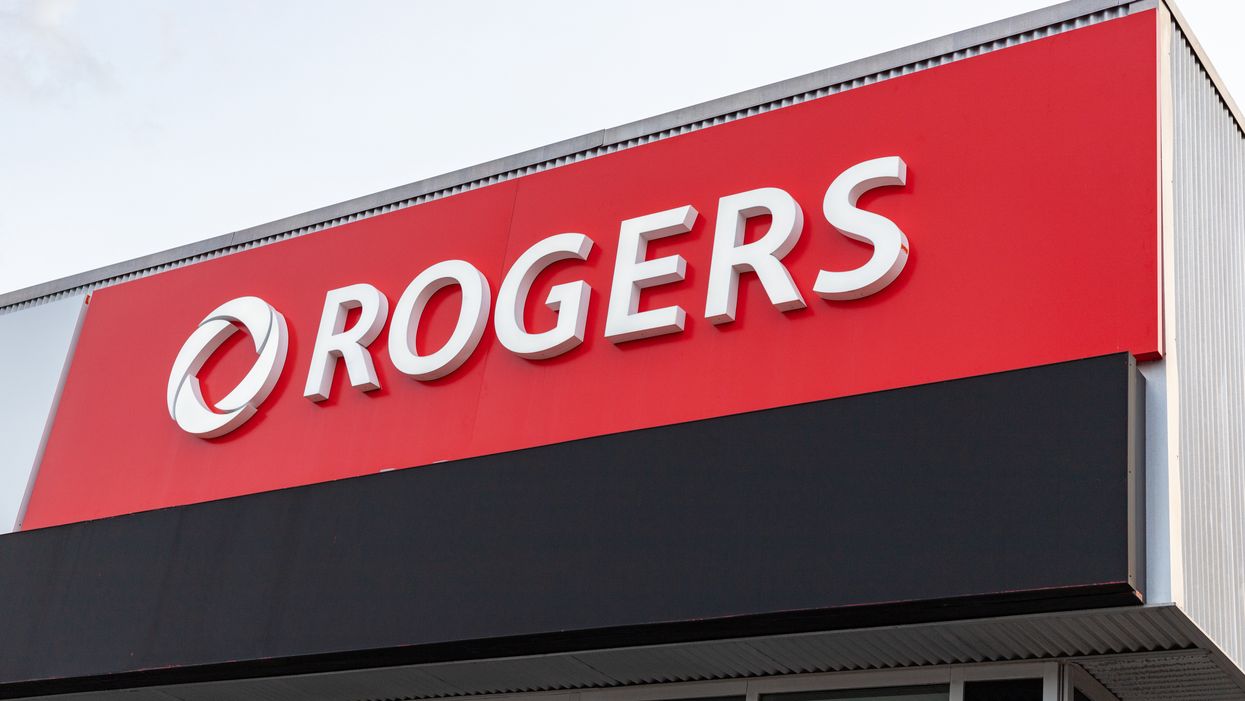 Rogers Outage: The Company Just Explained What Went Wrong