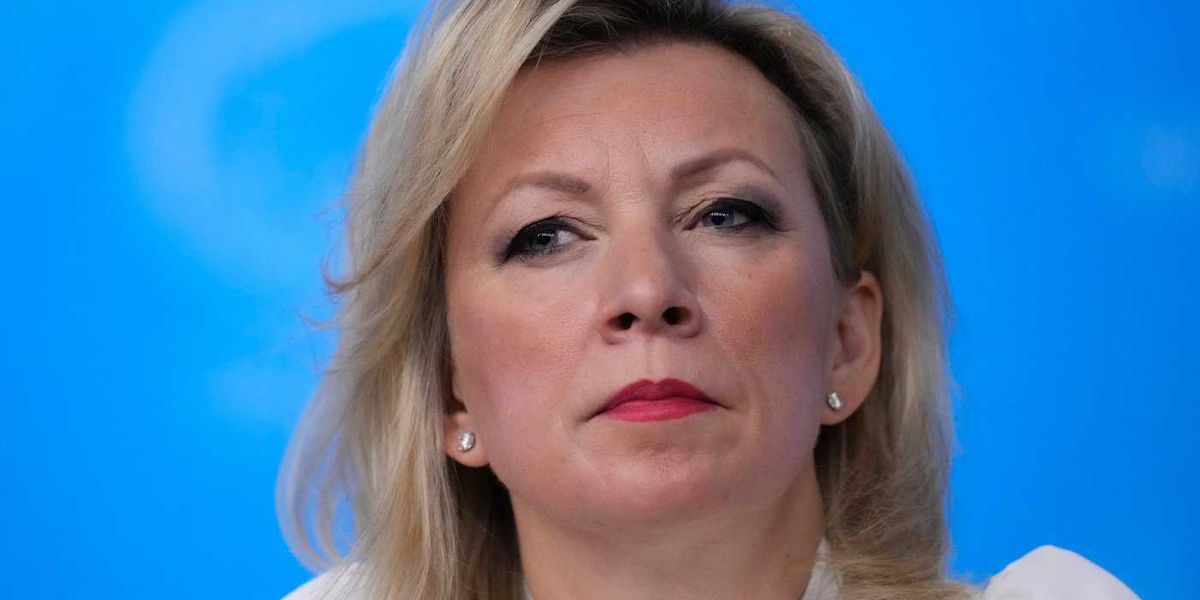 Russia calls Canada a ‘warmonger’ for new deal with Ukraine on drone production Russia calls Canada a ‘warmonger’ for new deal with Ukraine on drone production