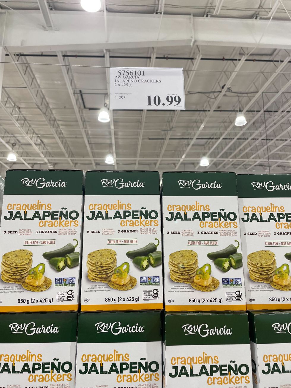 rw garcia jalape\u00f1o crackers