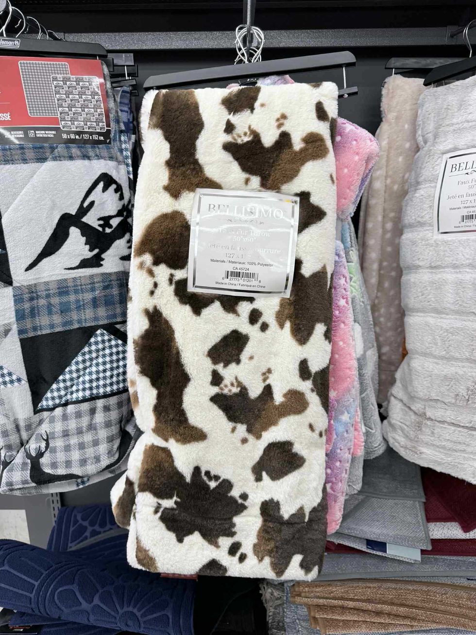 S\u00e9lection de jet\u00e9s en vente au Tigre G\u00e9ant pour 15 $.