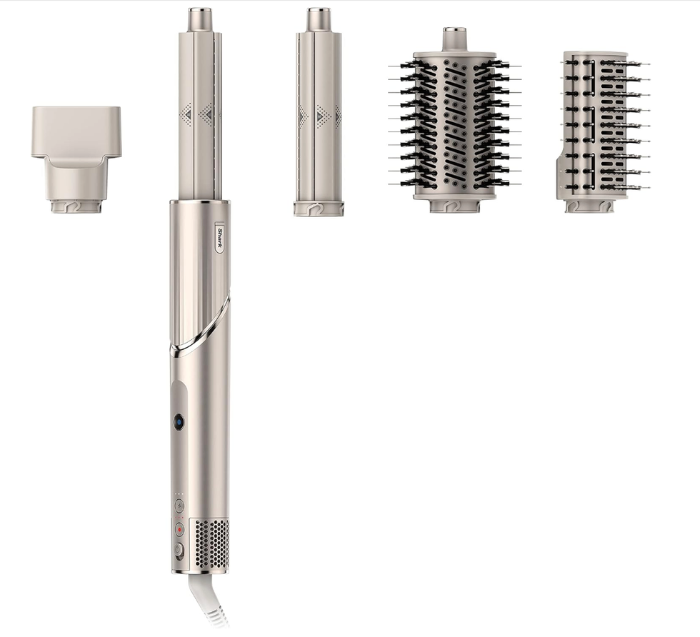 S\u200bhark HD430C FlexStyle Air Styling & Drying System \u2013 pierre