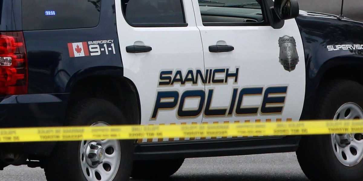 Saanich, B.C., man pleads guilty in voyeurism case involving 652 victims: police Saanich, B.C., man pleads guilty in voyeurism case involving 652 victims: police