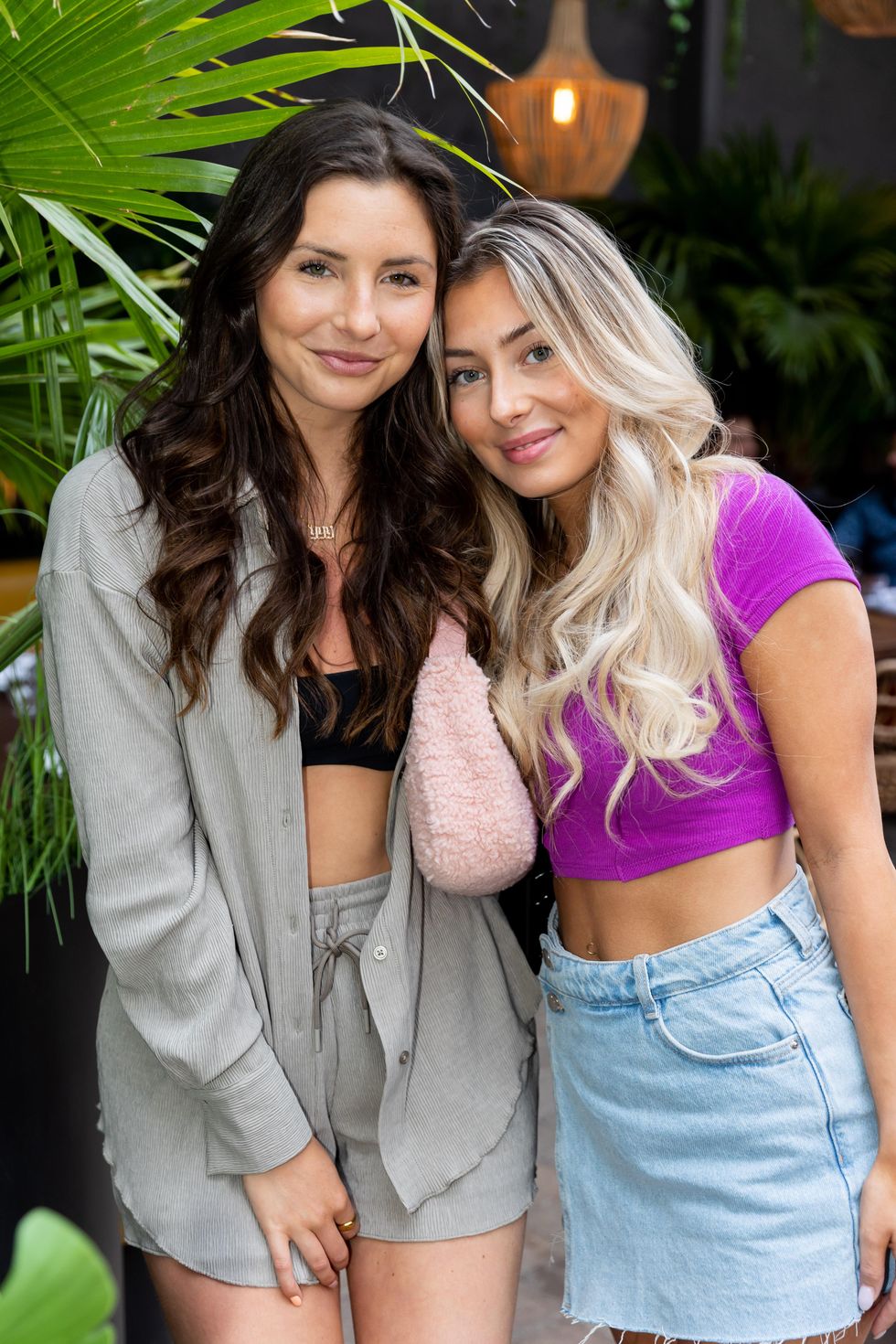 Sabrina d'OD Dans L'Ouest.