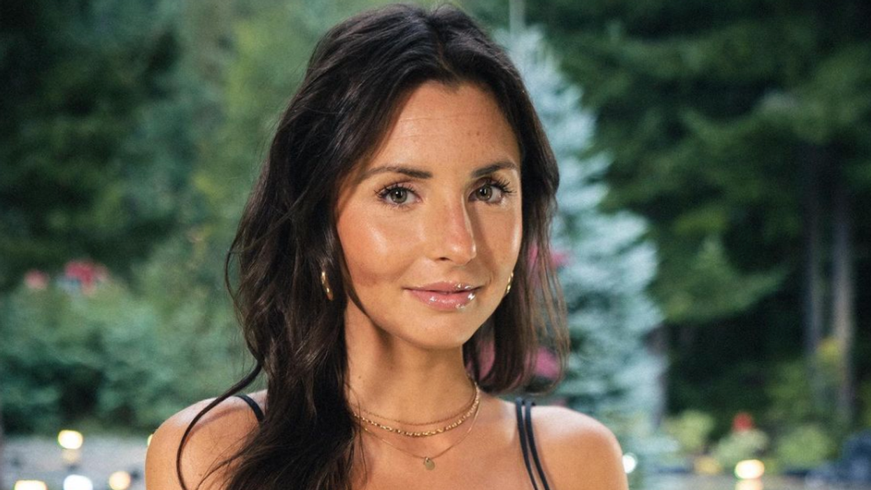 Sabrina d'OD répond à nos questions sur l'aventure, son retour et le fameux drame Instagram