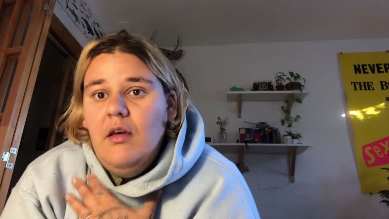 Safia Nolin fait un retour sur les réseaux sociaux pour parler de Joyce Echaquan