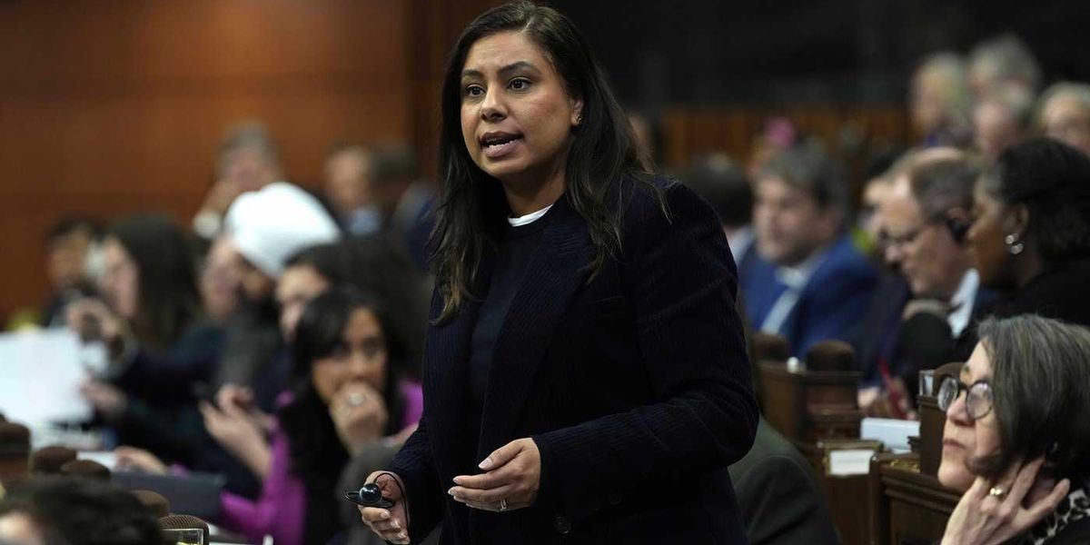 Secretary of state Sahota says ‘foreign entity’ hired people to shoot at synagogues Secretary of state Sahota says ‘foreign entity’ hired people to shoot at synagogues
