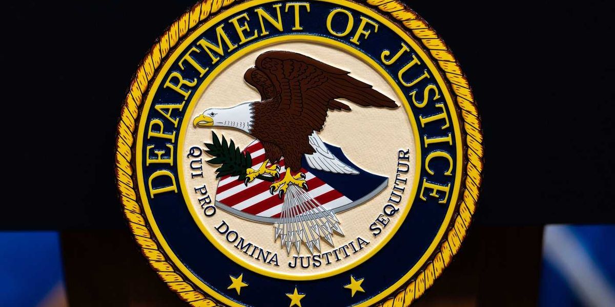 Yachtsman arrested in B.C. following U.S. child sexual exploitation charges Yachtsman arrested in B.C. following U.S. child sexual exploitation charges